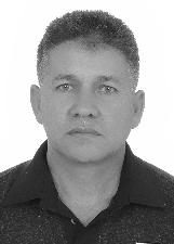 Foto de ONILTON VAZ RODRIGUES