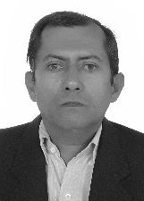 Foto de REISELENO  FERREIRA DA SILVA