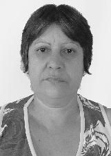 Foto de ROMILDA RIBEIRO GOMES