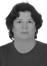Foto de WALDIVINA BORGES DIAS