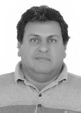 Foto de Wolney Martins Protasio