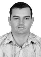Foto de ALCEBÍADES JOSÉ LEMES