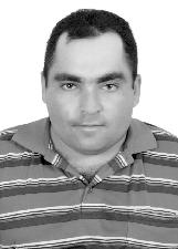 Foto de ELVIS PEREIRA GOMES