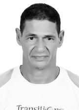Foto de LAZARO JOSÉ DOS SANTOS