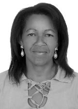 Foto de LUCILENE MACHADO DE MELO