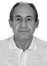 Foto de LUIZ ANTONIO FERNANDES