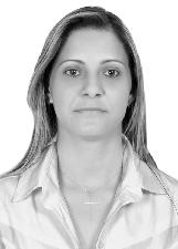 Foto de PATRICIA FRANCISCA DA SILVA