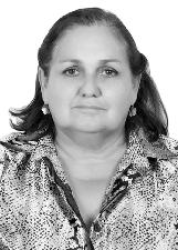 Foto de SANDRA APARECIDA CHAVEIRO VIEIRA