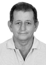 Foto de VENERANDO FERREIRA