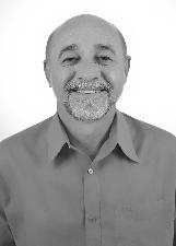 Foto de GILBERTO LUIZ DA SILVA