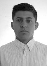 Foto de MARCIEL ALVES TERENCIO