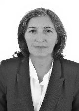 Foto de MARIVONE ANDRADE NEVES
