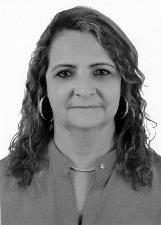 Foto de MEIRE DE FATIMA BORGES FELIX