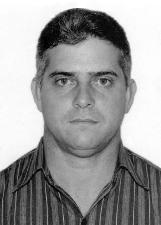 Foto de WALDOCLEY CANDIDO DE ABREU