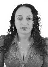 Foto de WALLEN SANDRA CARNEIRO DA SILVA