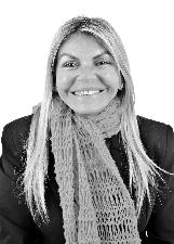 Foto de MARTA APARECIDA RODRIGUES DORASCIENZI