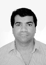 Foto de Carlos Alberto de Paula