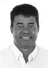 Foto de ADAIR DE OLIVEIRA