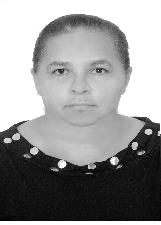 Foto de BERENICE PEREIRA DA SILVA SANTOS