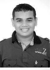 Foto de BRUNO BERNADO RIBEIRO
