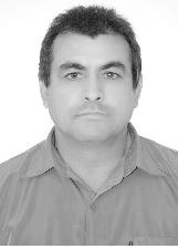 Foto de DEZIDIO GONÇALVES MANSO