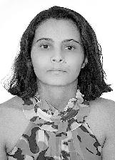 Foto de FLAVIA APARECIDA DO AMARAL OLIVEIRA