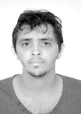 Foto de LUCCIDIO DOS SANTOS CAMARA