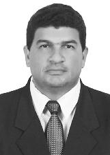 Foto de ADRIANO ANTONELLI LUCAS