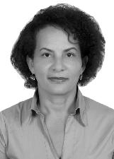 Foto de DIVA MARIA GOMES DE BRITO CARNEIRO