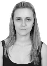Foto de FERNANDA MARÇAL DA SILVA CAIXETA