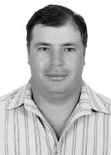 Foto de JOEL DE FREITAS OLIVEIRA