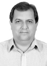 Foto de JOSMAR FERNANDES PEREIRA