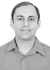 Foto de MARCELO ANTONIO MACHADO
