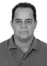 Foto de NELSON GARCIA BASTOS