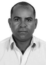 Foto de OSVALDO PEIXOTO DA SILVA