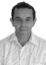 Foto de RONAILDO MARTINS ARRUDA