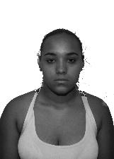 Foto de ALESSANDRA DE JESUS ASSIS