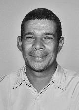 Foto de ANDRE MENEZES