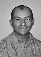 Foto de ELIMAR LUIZ RIBEIRO