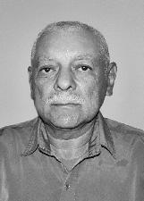 Foto de FRANCISCO CANINDÉ DA SILVA