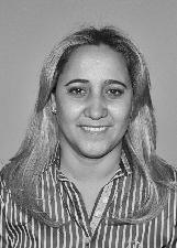 Foto de GISLAINE MARTINS BELELI GOMES