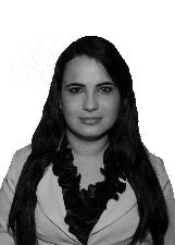 Foto de RANIMARA FERREIRA DA SILVA