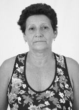 Foto de AMELIA BATISTA CARNEIRO