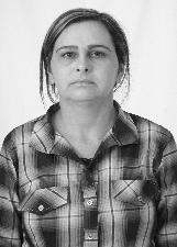 Foto de DEUZELY FRANCISCA SOARES