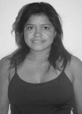 Foto de HELOISA PAULA DE ANDRADE