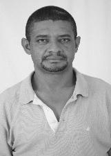 Foto de MARCIO ANTONIO OLIVEIRA