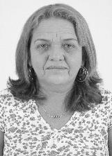 Foto de MARIA VIRGINA BATISTA