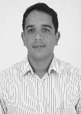 Foto de PAULO SERGIO BATISTA