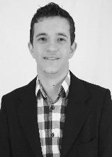 Foto de SIDNEY JUNIOR OLIVEIRA BARBOSA