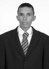Foto de ABIMAEL GUIMARÃES SILVA